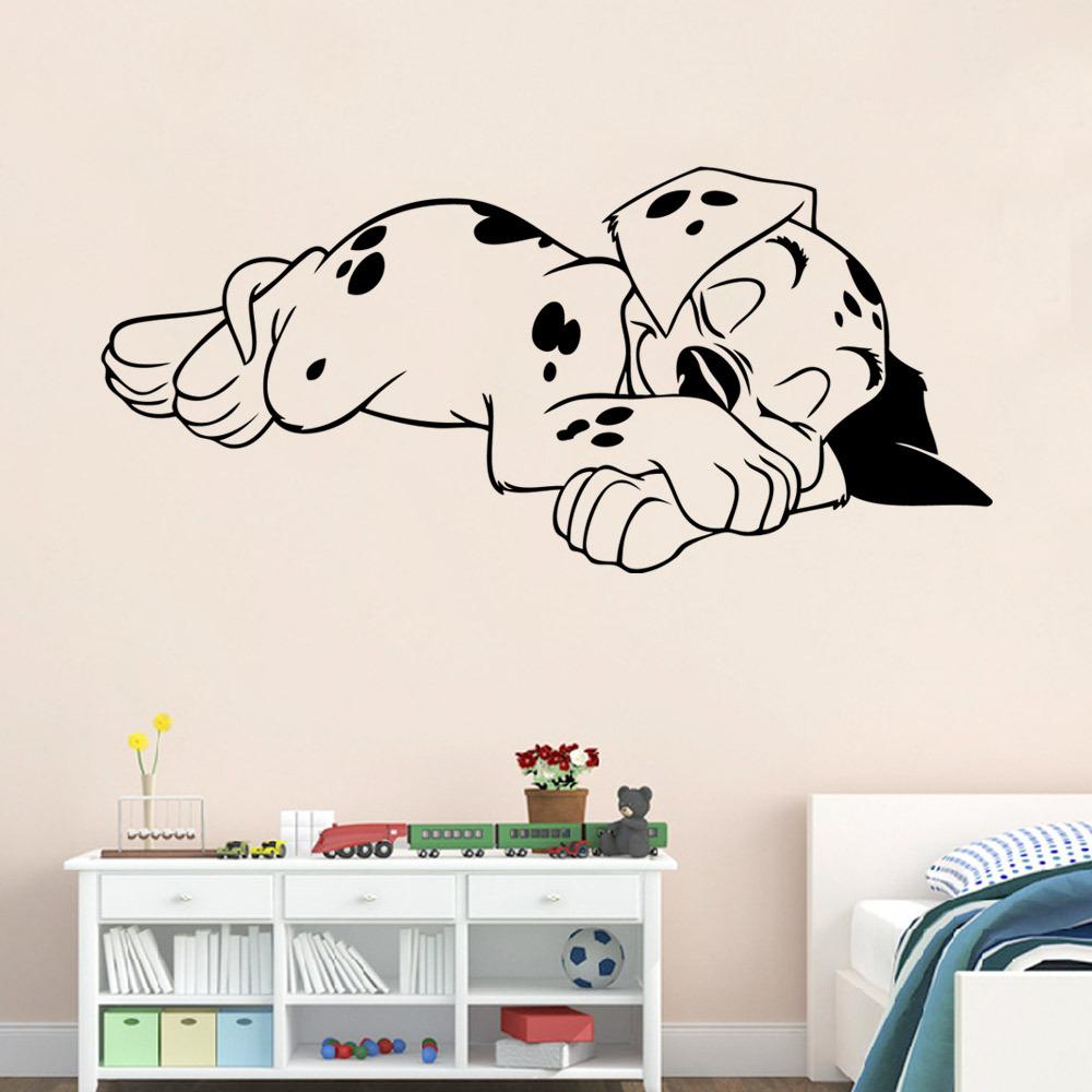 Wall Stickers